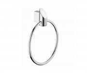 Рушник тримач кільце GROHE TARON 40167000