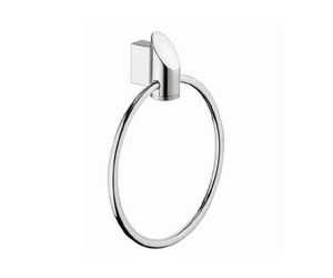 Рушник тримач кільце GROHE TARON 40167000