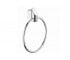 Рушник тримач кільце GROHE TARON 40167000 40167000