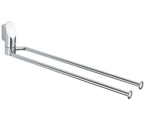 Висувна рушникосушарка GROHE TARON 40168000
