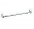 Держатель полотенец GROHE TARON 40169000 40169000