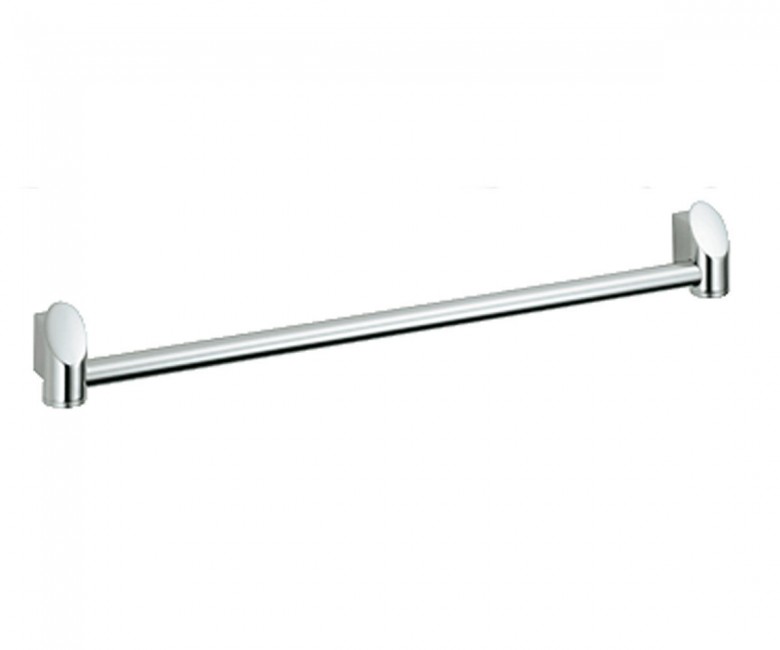 Держатель полотенец GROHE TARON 40169000 40169000