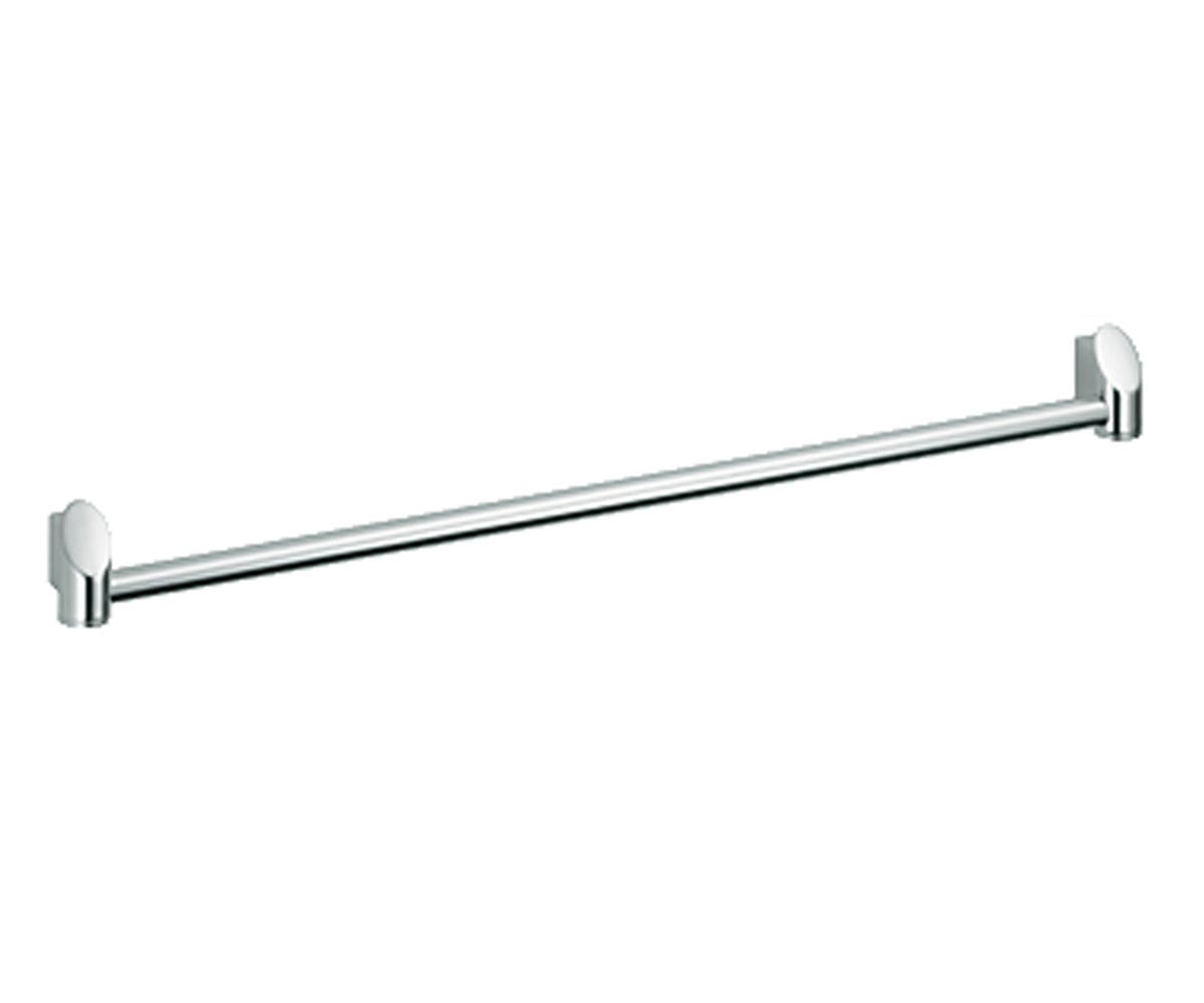 Тримач для рушників GROHE TARON 40170000 40170000