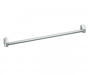 Тримач для рушників GROHE TARON 40170000