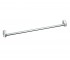 Тримач для рушників GROHE TARON 40170000 40170000