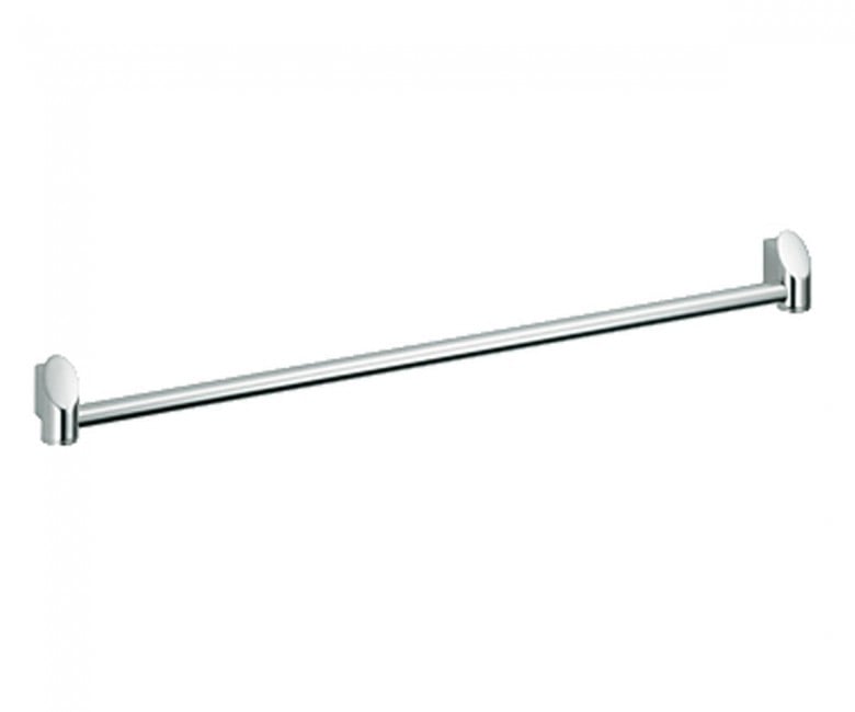 Тримач для рушників GROHE TARON 40170000 40170000