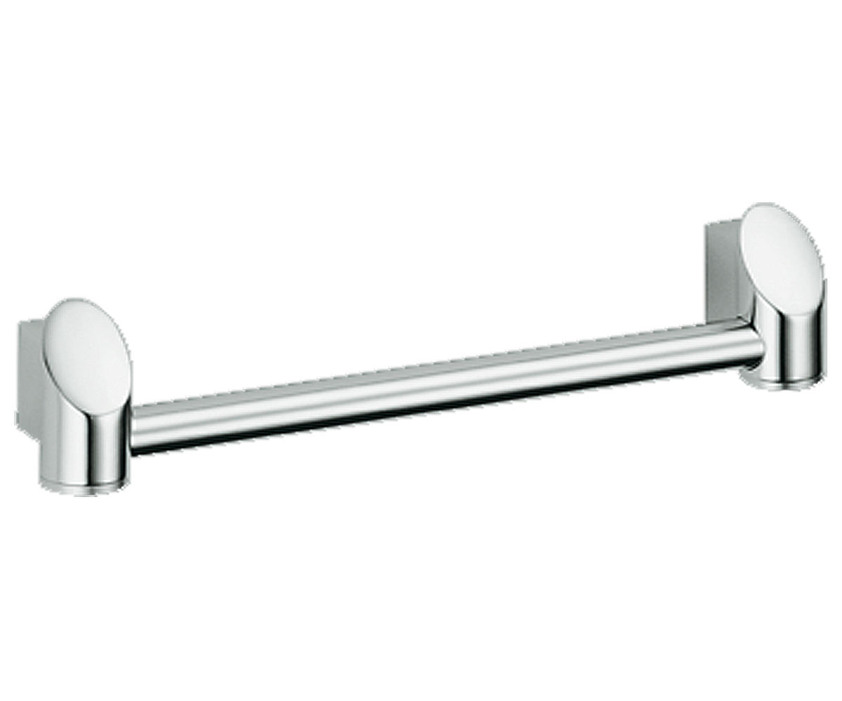 Ванна захопити бар GROHE TARON 40171000 40171000