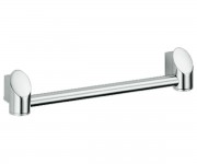 Ванна захопити бар GROHE TARON 40171000