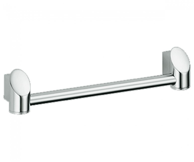 Ванна захопити бар GROHE TARON 40171000 40171000
