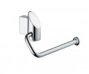 Тримач паперу GROHE TARON