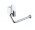 Тримач паперу GROHE TARON 40173000