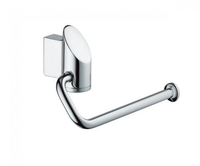 Тримач паперу GROHE TARON 40173000