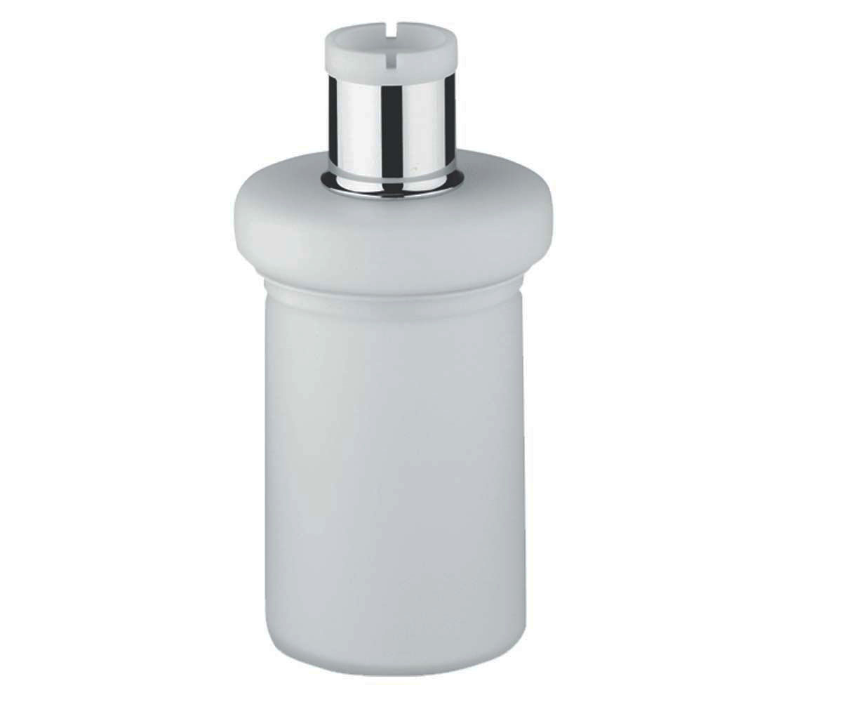 Запасний флакон для мила    GROHE ECTOS 40179000 40179000