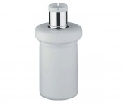 Запасний флакон для мила    GROHE ECTOS 40179000