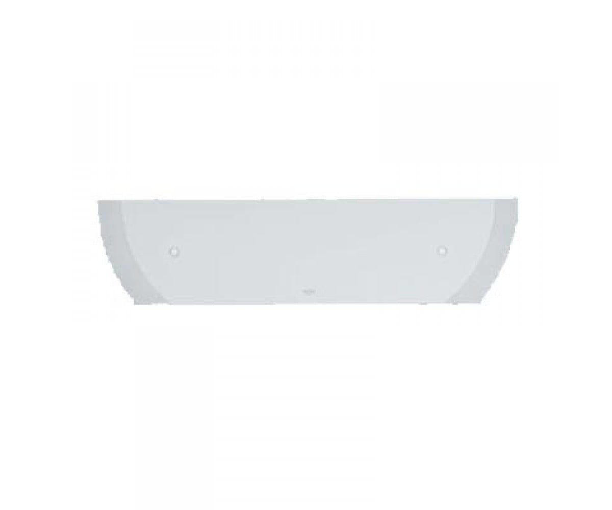 Полка для ванної GROHE CHIARA 40191000 40191000