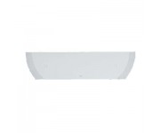 Полка для ванної GROHE CHIARA 40191000