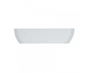 Полка для ванної GROHE CHIARA 40191000