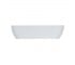 Полка для ванної GROHE CHIARA 40191000 40191000