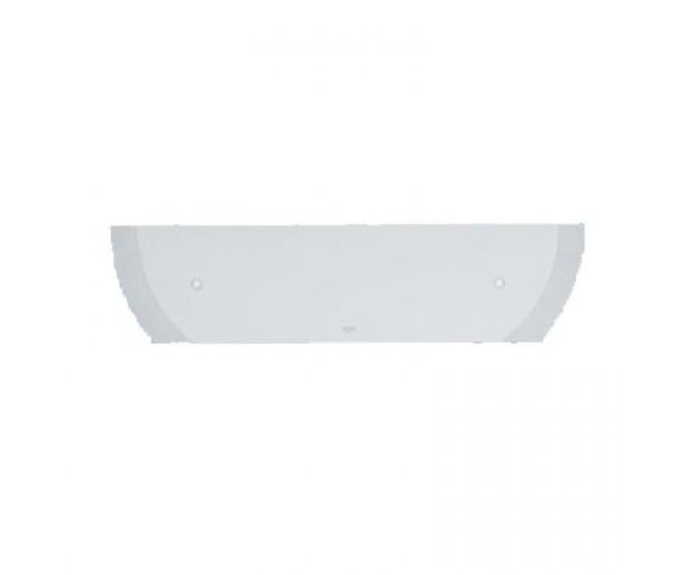 Полка для ванної GROHE CHIARA 40191000 40191000