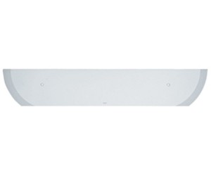 Скляна полиця у ванній GROHE CHIARA 40192000
