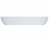 Скляна полиця у ванній GROHE CHIARA 40192000 40192000