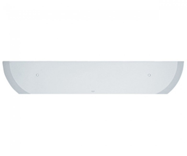 Скляна полиця у ванній GROHE CHIARA 40192000 40192000