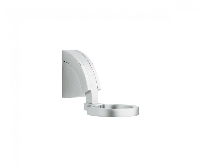 Тримач для склянки GROHE CHIARA 40193000 40193000