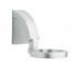 Тримач для полиці GROHE CHIARA 40195000