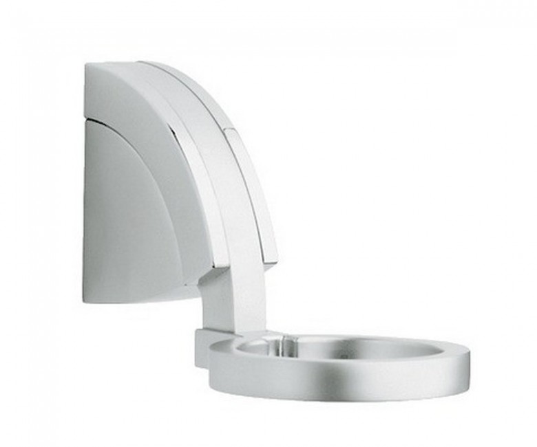 Тримач для полиці GROHE CHIARA 40195000
