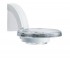 Тримач для полиці GROHE CHIARA 40195LG0