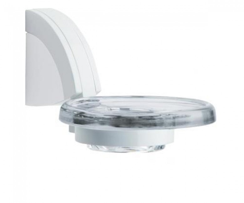 Тримач для полиці GROHE CHIARA 40195LG0