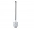 Запасна щітка GROHE  40206000 40206000