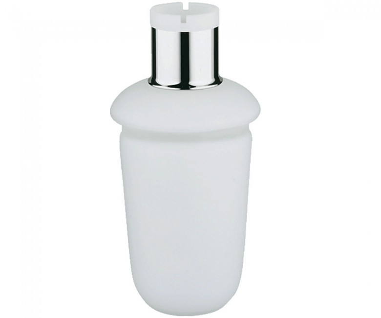 Корпус дозатора GROHE CHIARA 40209000 40209000