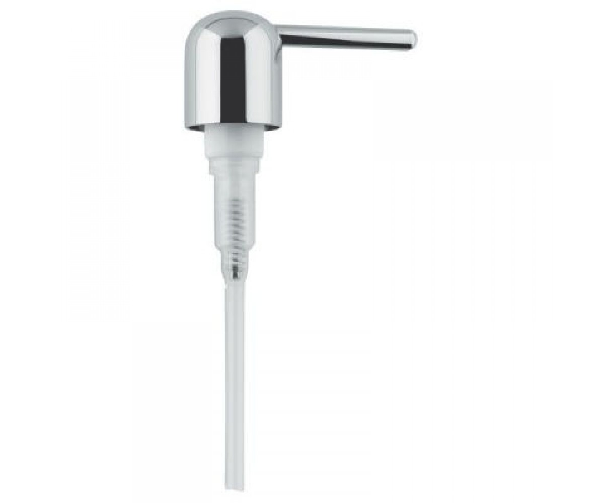 Дозатор мила GROHE CHIARA 40212000 40212000