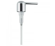 Дозатор мила GROHE CHIARA 40212000