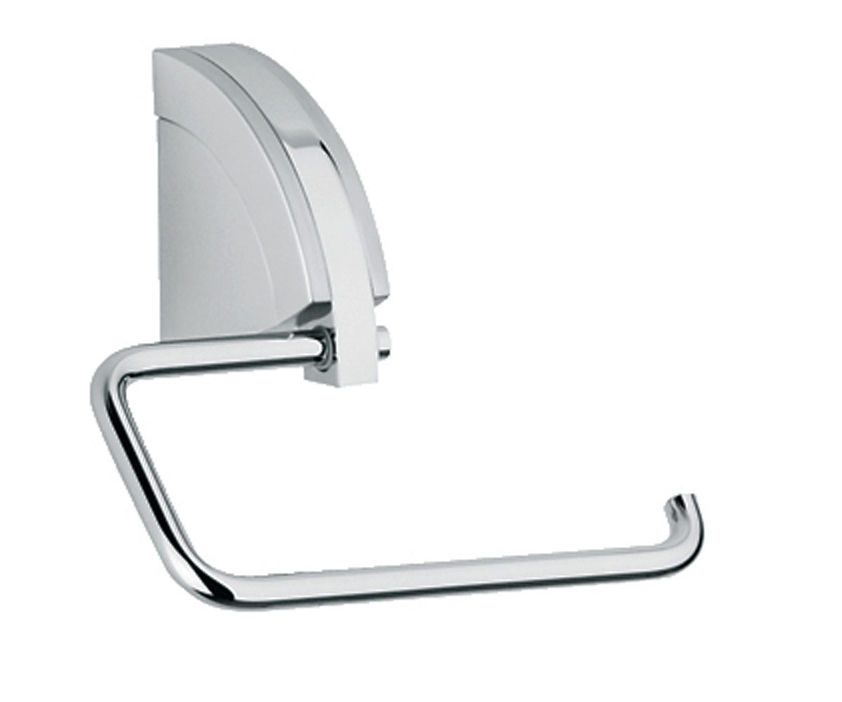Паперотримач GROHE CHIARA 40214000