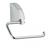Паперотримач GROHE CHIARA
