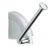 Паперотримач GROHE CHIARA