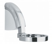 Тримач мильниці    GROHE SENTOSA 40225000
