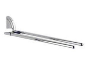 Висувний тримач для тканини GROHE SENTOSA 40228000