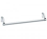 Тримач для рушників поручень GROHE CHIARA 40229000