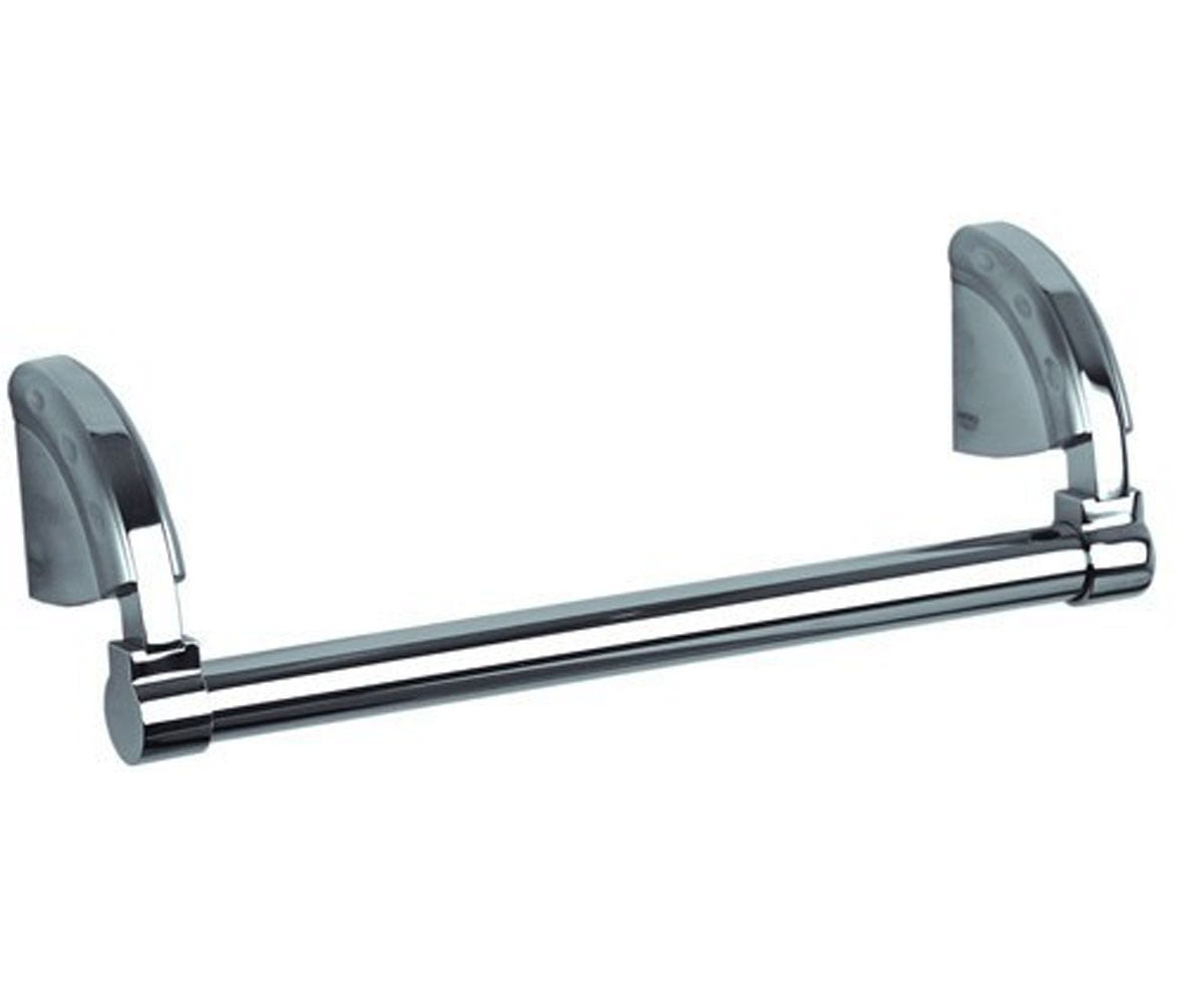 Ванна захопити бар GROHE SENTOSA 40231000 40231000