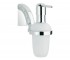 Дозатор для рідкого мила GROHE SENTOSA 40238000 40238000