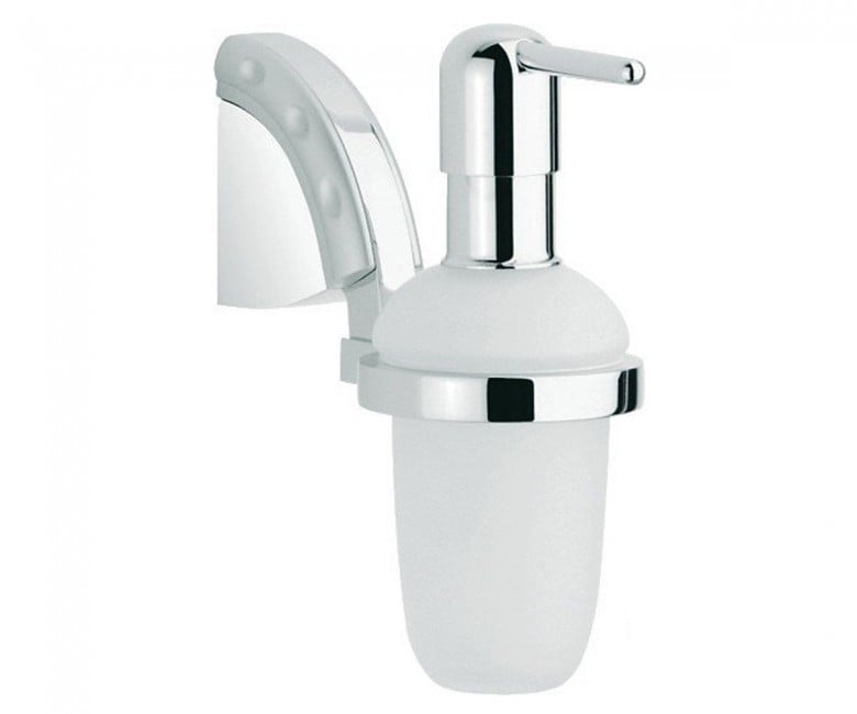 Дозатор для рідкого мила GROHE SENTOSA 40238000 40238000