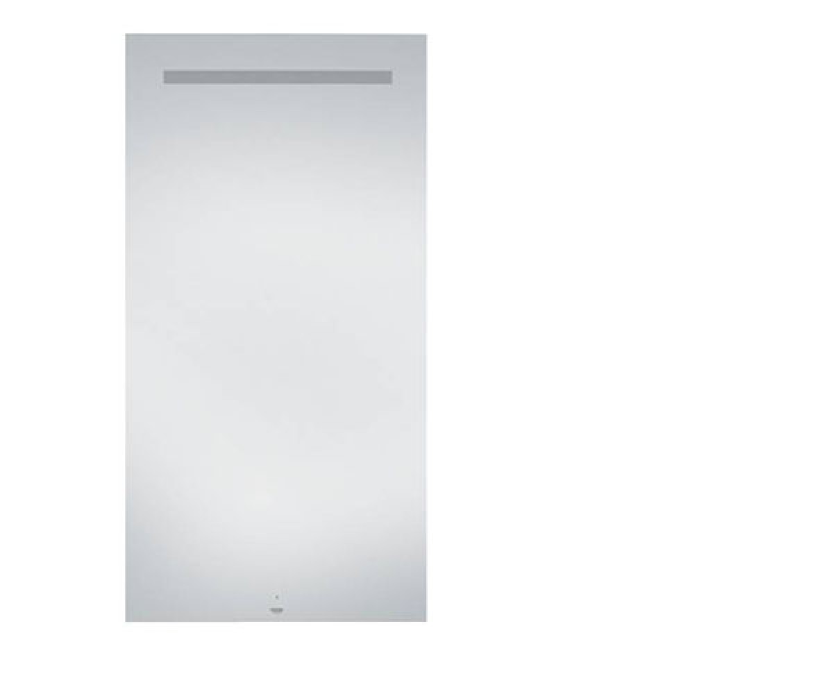Зеркало GROHE TENSO 40240000 40240000