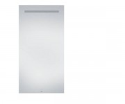 Настінне дзеркало GROHE TENSO 40240000