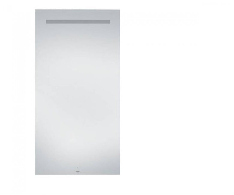 Настінне дзеркало GROHE TENSO 40240000 40240000