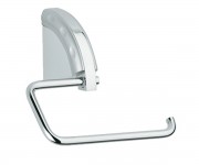 Паперотримач GROHE SENTOSA