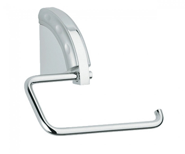 Паперотримач GROHE SENTOSA 40244000