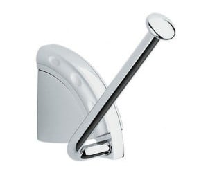 Паперотримач GROHE SENTOSA